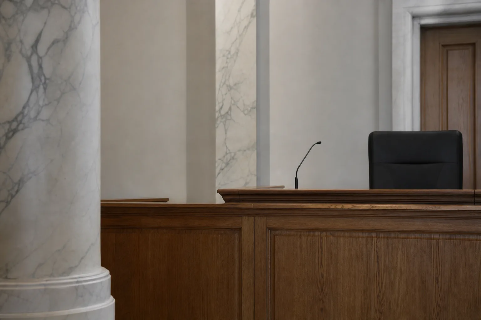 One fine, five years of payments. Where the money in an impaired driving case actually goes