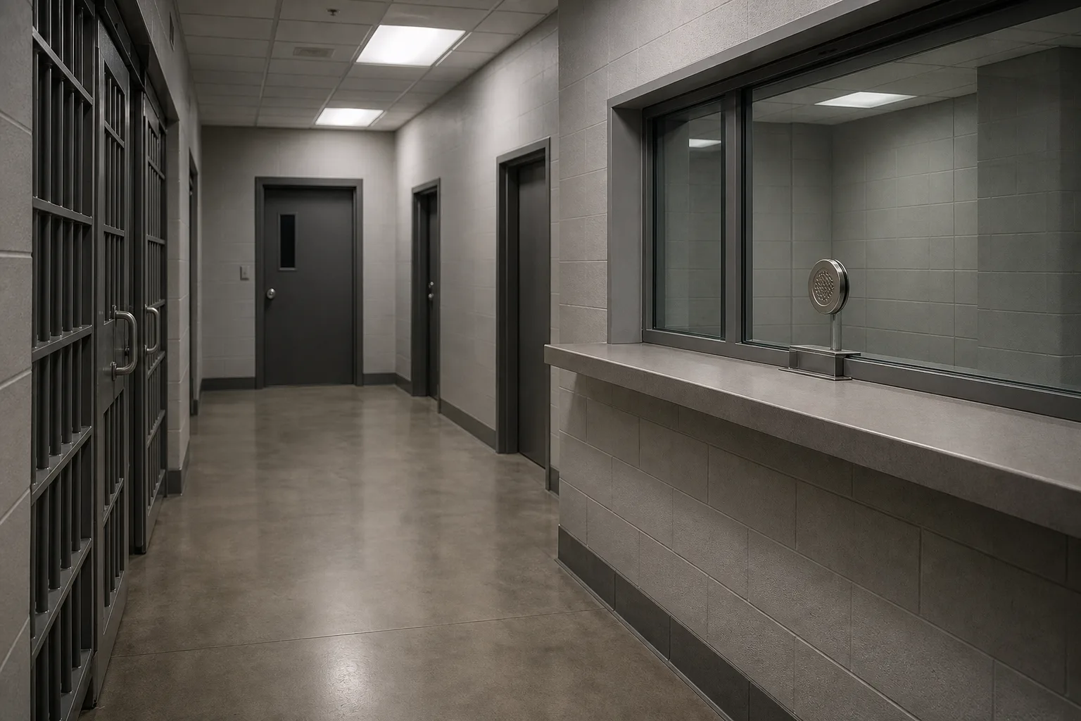 Arrested last night in Washington? The deadlines that start running before you wake up
