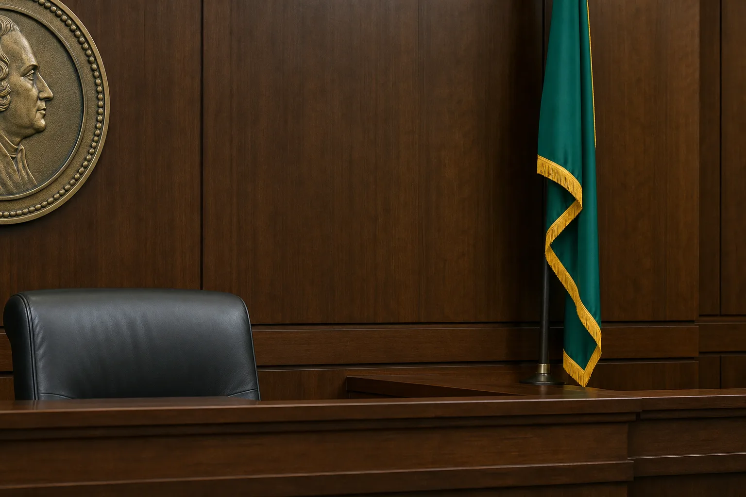 Arrested for DUI in Washington? Two cases start, and only one of them is criminal